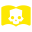 helldiverstrainingmanual.com