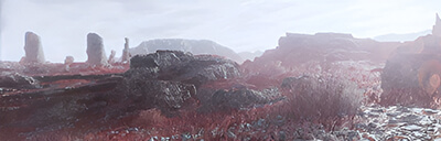 crimsonmoor biome